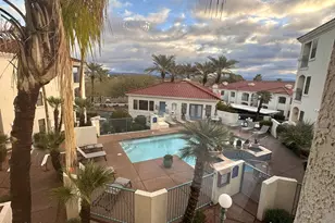 16715 E El Lago Blvd, Fountain Hills, AZ 85268 - Photo 1