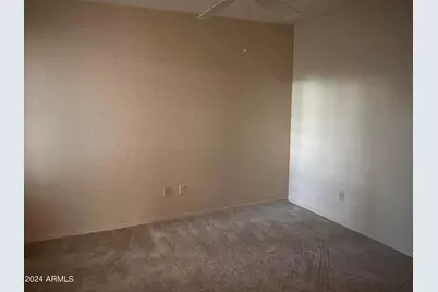 16715 E El Lago Boulevard #Unit 214, Fountain Hills, AZ 85268 - Photo 13
