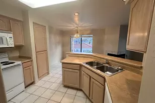 16715 E El Lago Blvd, Fountain Hills, AZ 85268 - Photo 5