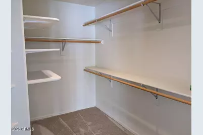 16715 E El Lago Boulevard #214, Fountain Hills, AZ 85268 - Photo 11