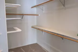 16715 E El Lago Blvd, Fountain Hills, AZ 85268 - Photo 11