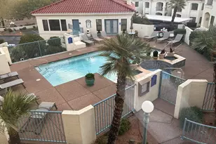 16715 E El Lago Blvd, Fountain Hills, AZ 85268 - Photo 15