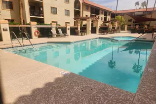 10330 W Thunderbird Blvd, Sun City, AZ 85351 - Photo 19