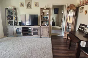 10330 W Thunderbird Blvd, Sun City, AZ 85351 - Photo 3