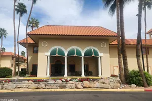 10330 W Thunderbird Blvd, Sun City, AZ 85351 - Photo 17