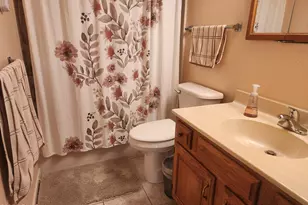 10330 W Thunderbird Blvd, Sun City, AZ 85351 - Photo 15