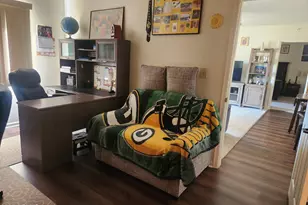 10330 W Thunderbird Blvd, Sun City, AZ 85351 - Photo 13