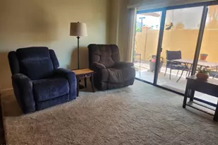 10330 W Thunderbird Blvd, Sun City, AZ 85351 - Photo 7