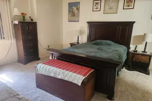 10330 W Thunderbird Blvd, Sun City, AZ 85351 - Photo 5