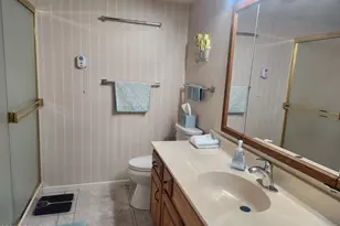 10330 W Thunderbird Blvd, Sun City, AZ 85351 - Photo 9