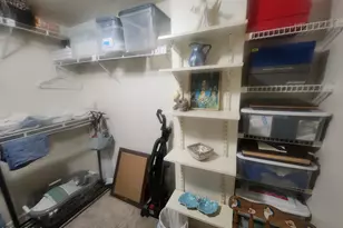 10330 W Thunderbird Blvd, Sun City, AZ 85351 - Photo 11