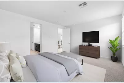 2323 W Pearce Road, Phoenix, AZ 85041 - Photo 15