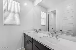 2323 W Pearce Rd, Phoenix, AZ 85041 - Photo 21