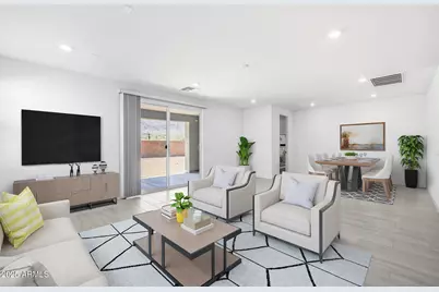 2323 W Pearce Road, Phoenix, AZ 85041 - Photo 5