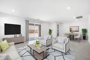 2323 W Pearce Rd, Phoenix, AZ 85041 - Photo 5