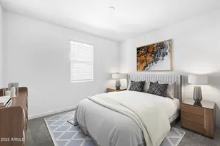 2323 W Pearce Rd, Phoenix, AZ 85041 - Photo 19