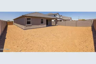 2323 W Pearce Road, Phoenix, AZ 85041 - Photo 27