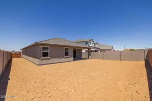 2323 W Pearce Rd, Phoenix, AZ 85041 - Photo 27