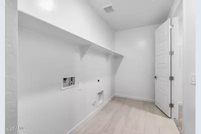 2323 W Pearce Road, Phoenix, AZ 85041 - Photo 25