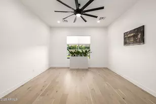 22705 E Camacho Rd, Queen Creek, AZ 85142 - Photo 31