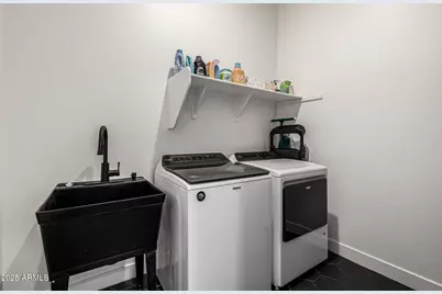 22705 E Camacho Road, Queen Creek, AZ 85142 - Photo 49