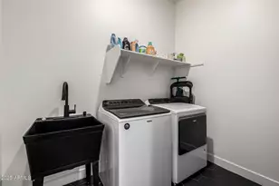 22705 E Camacho Rd, Queen Creek, AZ 85142 - Photo 49