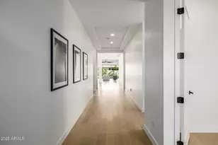 22705 E Camacho Rd, Queen Creek, AZ 85142 - Photo 7