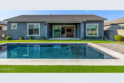 22705 E Camacho Road, Queen Creek, AZ 85142 - Photo 65