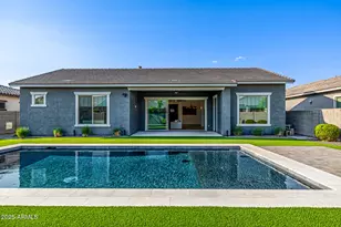 22705 E Camacho Rd, Queen Creek, AZ 85142 - Photo 65