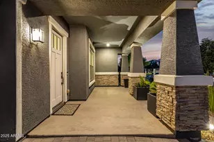 22705 E Camacho Rd, Queen Creek, AZ 85142 - Photo 3