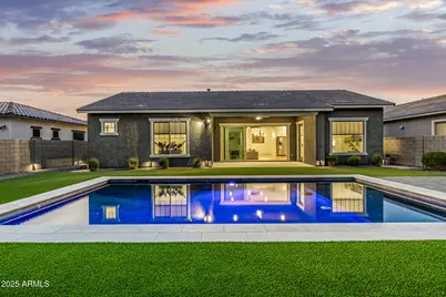 22705 E Camacho Road, Queen Creek, AZ 85142 - Photo 55