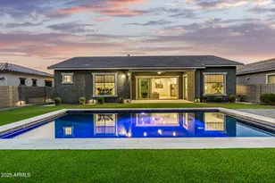 22705 E Camacho Rd, Queen Creek, AZ 85142 - Photo 55