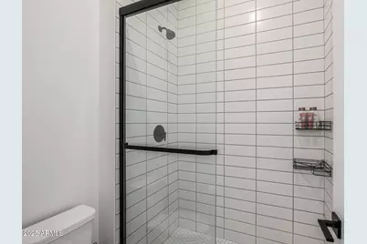 22705 E Camacho Road, Queen Creek, AZ 85142 - Photo 47