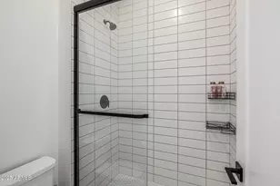 22705 E Camacho Rd, Queen Creek, AZ 85142 - Photo 47