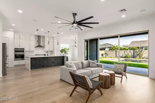 22705 E Camacho Rd, Queen Creek, AZ 85142 - Photo 13