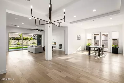 22705 E Camacho Road, Queen Creek, AZ 85142 - Photo 21