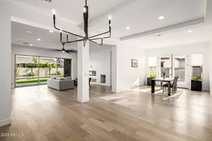 22705 E Camacho Rd, Queen Creek, AZ 85142 - Photo 21