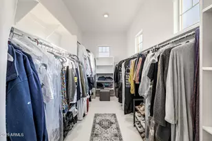 22705 E Camacho Rd, Queen Creek, AZ 85142 - Photo 37