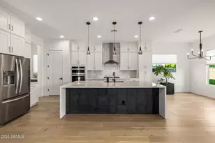 22705 E Camacho Rd, Queen Creek, AZ 85142 - Photo 23