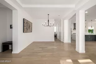 22705 E Camacho Rd, Queen Creek, AZ 85142 - Photo 19