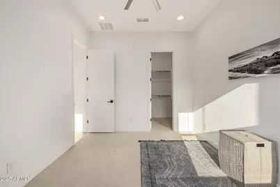 22705 E Camacho Road, Queen Creek, AZ 85142 - Photo 45