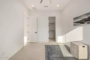 22705 E Camacho Rd, Queen Creek, AZ 85142 - Photo 45