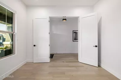 22705 E Camacho Road, Queen Creek, AZ 85142 - Photo 9