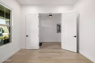 22705 E Camacho Rd, Queen Creek, AZ 85142 - Photo 9