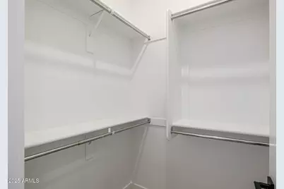 22705 E Camacho Road, Queen Creek, AZ 85142 - Photo 43