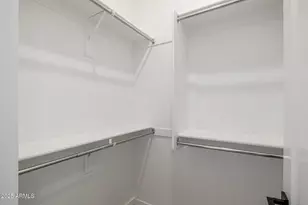 22705 E Camacho Rd, Queen Creek, AZ 85142 - Photo 43