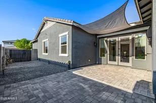 22705 E Camacho Rd, Queen Creek, AZ 85142 - Photo 63