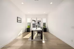 22705 E Camacho Rd, Queen Creek, AZ 85142 - Photo 17