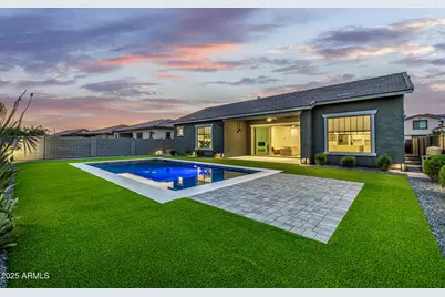 22705 E Camacho Road, Queen Creek, AZ 85142 - Photo 53