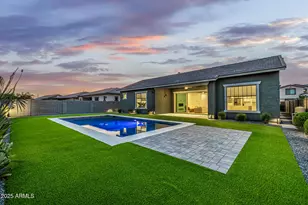 22705 E Camacho Rd, Queen Creek, AZ 85142 - Photo 53